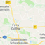 Jacobus Pharmaceutical Co